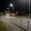 Диана, Женщина из г. Сочи