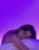 IMG_20240822_184457_164