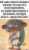 1734493575668