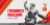 Pobeda80_billboard_3_1_preview