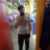 t9An1bw9Cfc