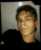 cx_xF-9Cvx8