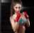 54970-devushka_bokser_sport2
