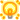 vaulov